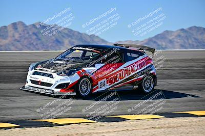 media/Mar-24-2024-Speed Ventures (Sun) [[b974b326ed]]/3-Green Group/Session 2 (Bowl)/